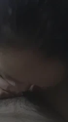 肥熟S7碎片2