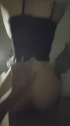 后入女仆装母狗