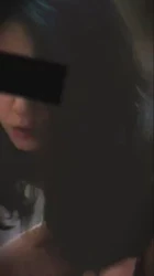 熟妇挨操时光