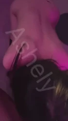 魅魔纹深喉 -后续 完整版已更