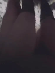 雪地里做爱她说零下的感觉真好