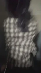 服务区厕所