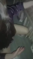 熟女骚姐姐 外秀内骚
