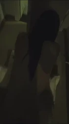 酒店开门操母狗1