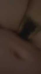 0632寒假女大