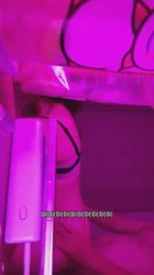 后入广州良家学妹骚话简介可约