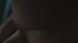 妻子女上位