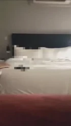 网袜熟女人妻