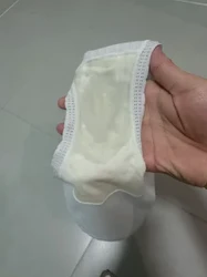 原创，bbw求操，闺蜜床上内射，后入打桩