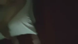 内蒙古包头临时给老婆找的单男