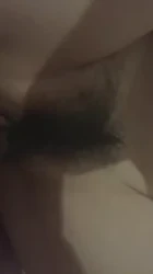 早晨起来来一炮