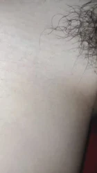 美女逼被舔了
