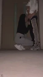 马鞍山调教新婚没满一年的人妻母狗4