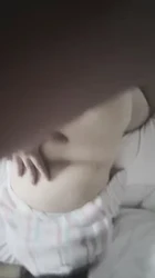 后入湖南00后bbw坦克骚逼
