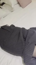 第二部白领长篇
