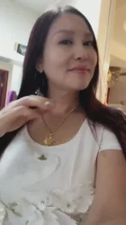 猛干熟女妃妃姐