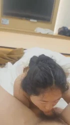 有完整工地熟女大妈偷情