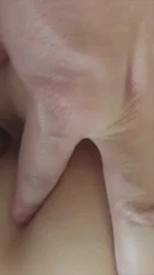 分享爱妻（7）