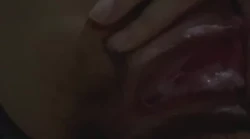 长一点的