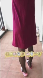 山东地区研姐的偷情日记part2
