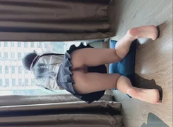 宜必思酒店常规开门啪啪