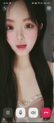 【章哥经典】可爱白虎妹服务超好