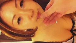 风韵犹存的广东佛山淫荡熟女人妻与老公的日常性爱