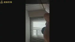 不负人生