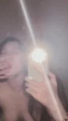 连云港离异母狗