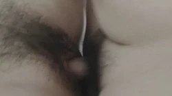 老婆爱看评论