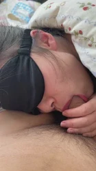 研究生母狗的口交 最后口爆
