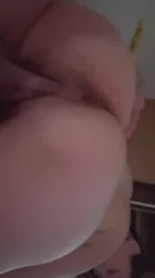Aaaaaaa