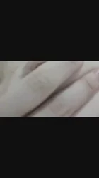 18岁女高处女，不让弄，只给口