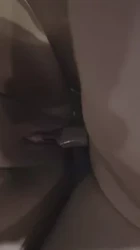 富婆婊子有完整