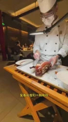 沉浸式体验做鸡的日常，太久没体验这么刺激的战斗了，爽到腿发颤！