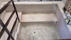 气质姐姐新买的美臀喇叭裤，狂操一线天极品美鲍