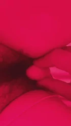 认证视频开头认证，笫11秒二次认证。