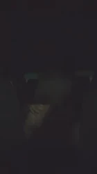 商场车震偷情人妻听对白