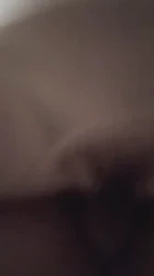 第一次发视频，和南通附近的姐姐调情（女主知情且同意拍摄）
