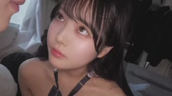 海王柳井和超可爱女友A酱的性爱实录SP特别篇！~