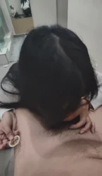先发一个试试水 有后续