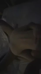 打桩极品炮架续集，抱着用力操出高潮说想要