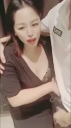宾馆操骚熟女人妻1