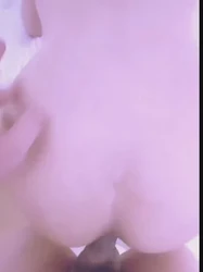 老婆2026第一炮