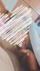 良家老婆微露脸用心吃鸡吧