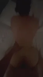丰满少妇的菊花真紧