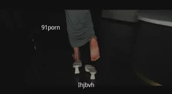 刺激就是好玩