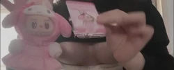 91泡泡-露着奶子讲解泡泡玛特-寻济南周边单男/金主