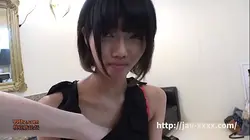 亚洲女孩 5042