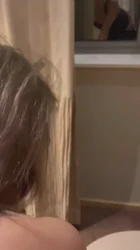 操同时脚踏三船的女大